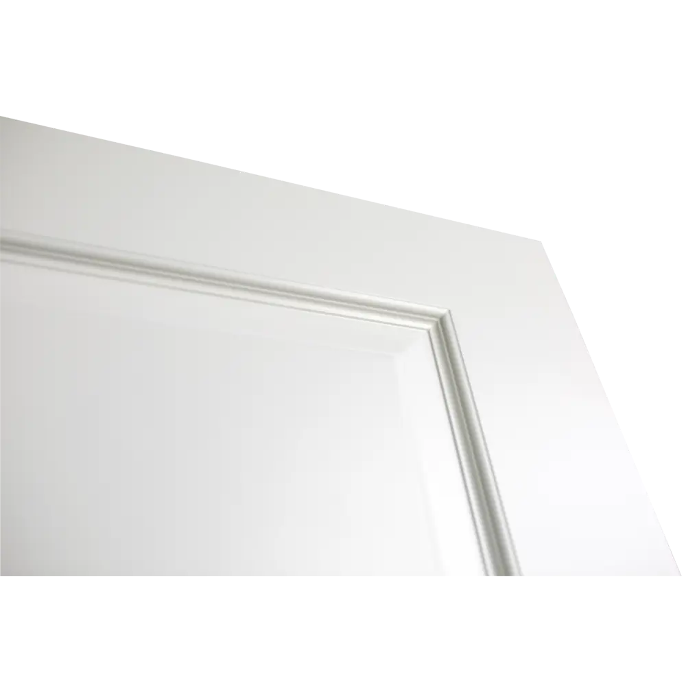 Дверь входная металлическая Сидней, 960 мм, правая BELWOODDOORS STLM-2147298 - Вид №6