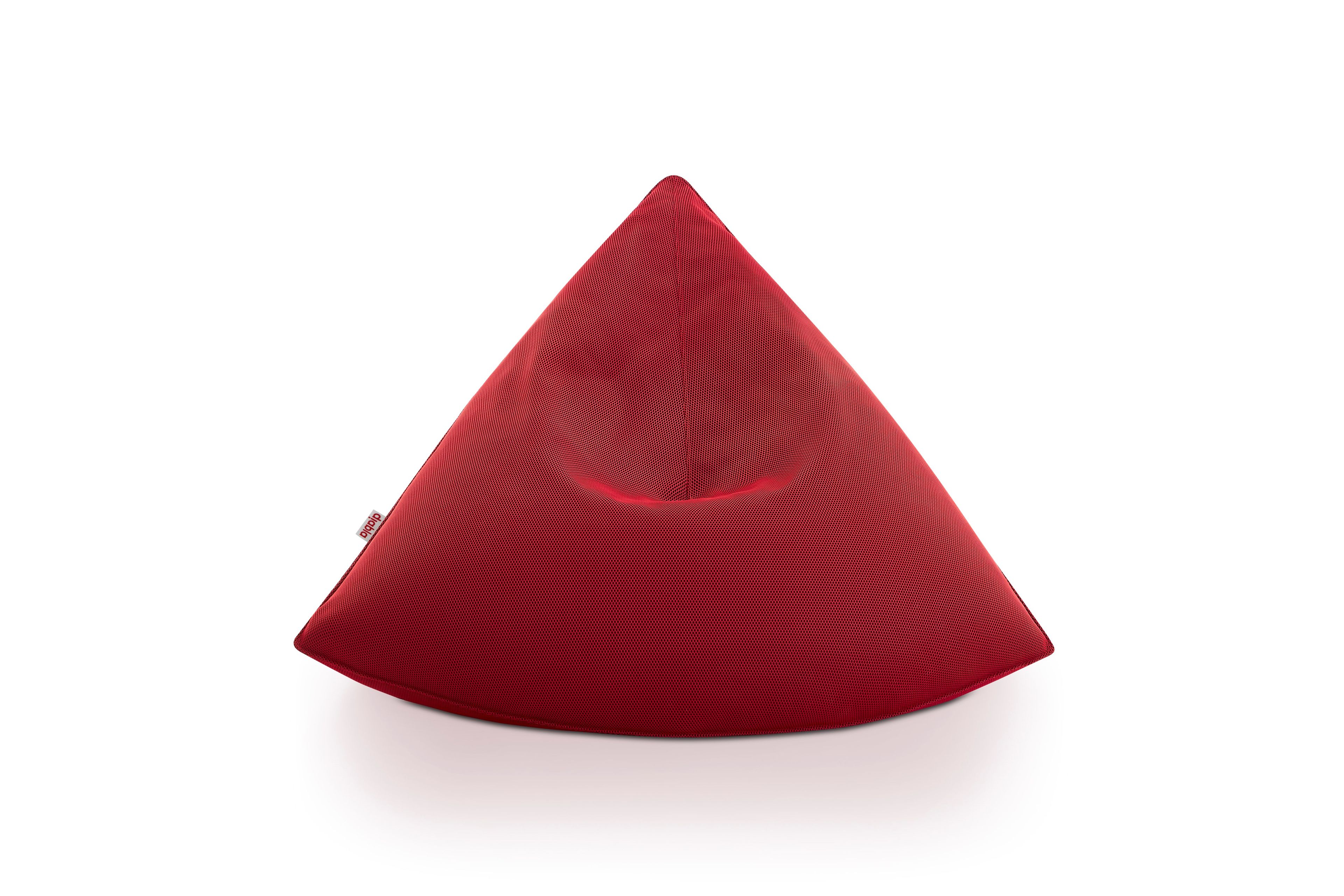 Кресло-мешок для сада Diabla Парус ARCH-00094360 - Вид №59