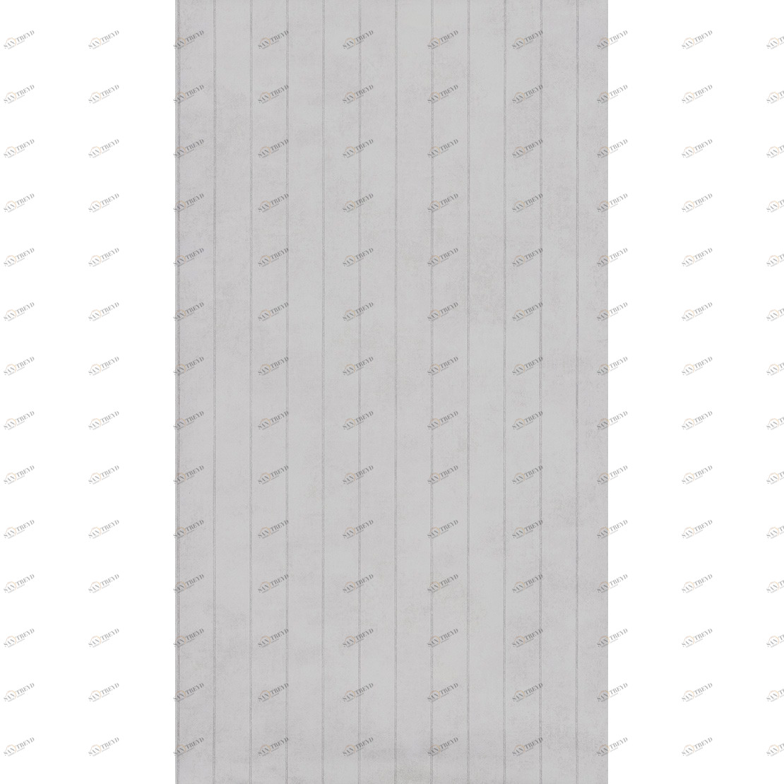 Рулон обоев SO COLOR 4 SCOL80810236. Основа нетканый материал Casadeco