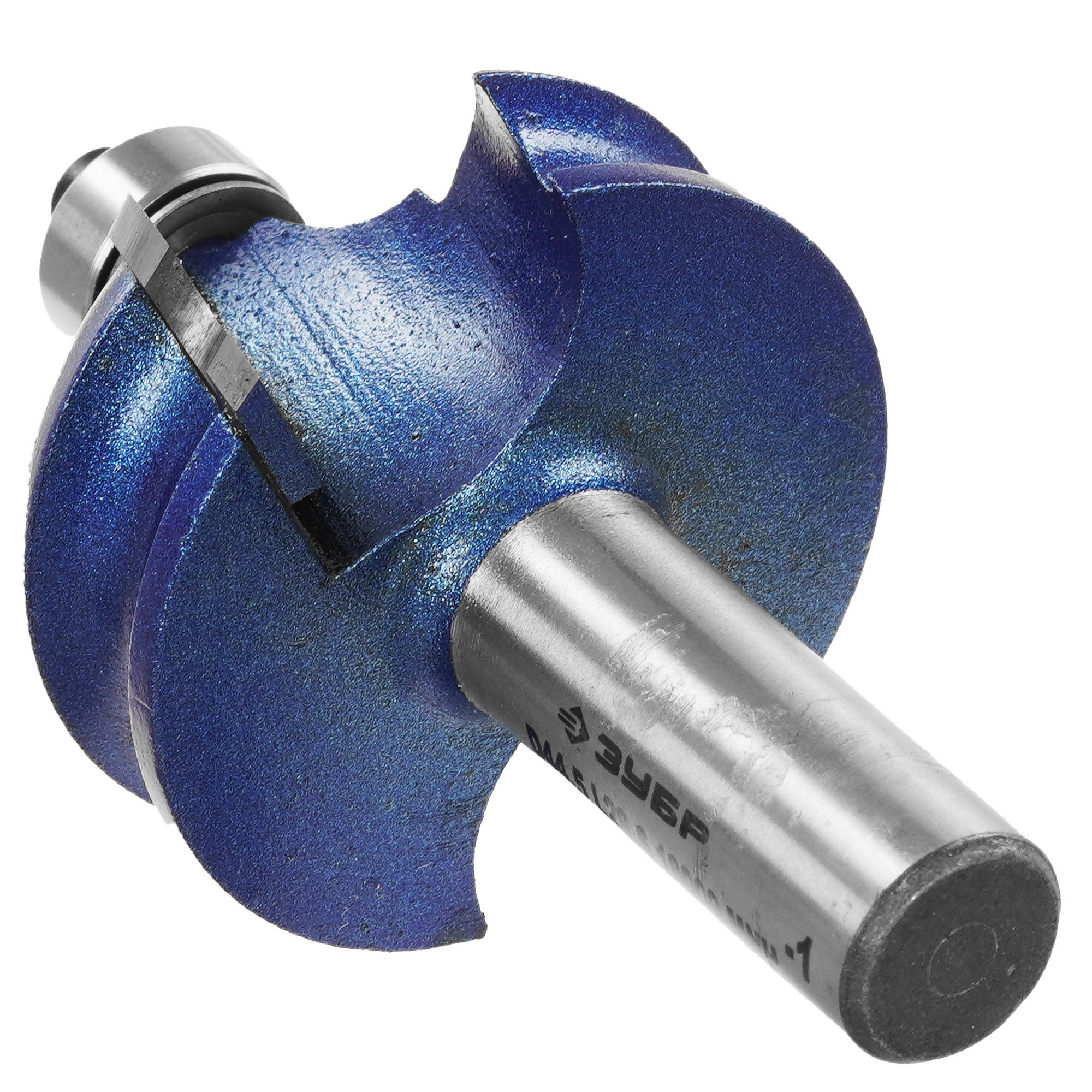 Фреза ЗУБР 28715-44.5 5306764 STDN-0143977 - Вид №2