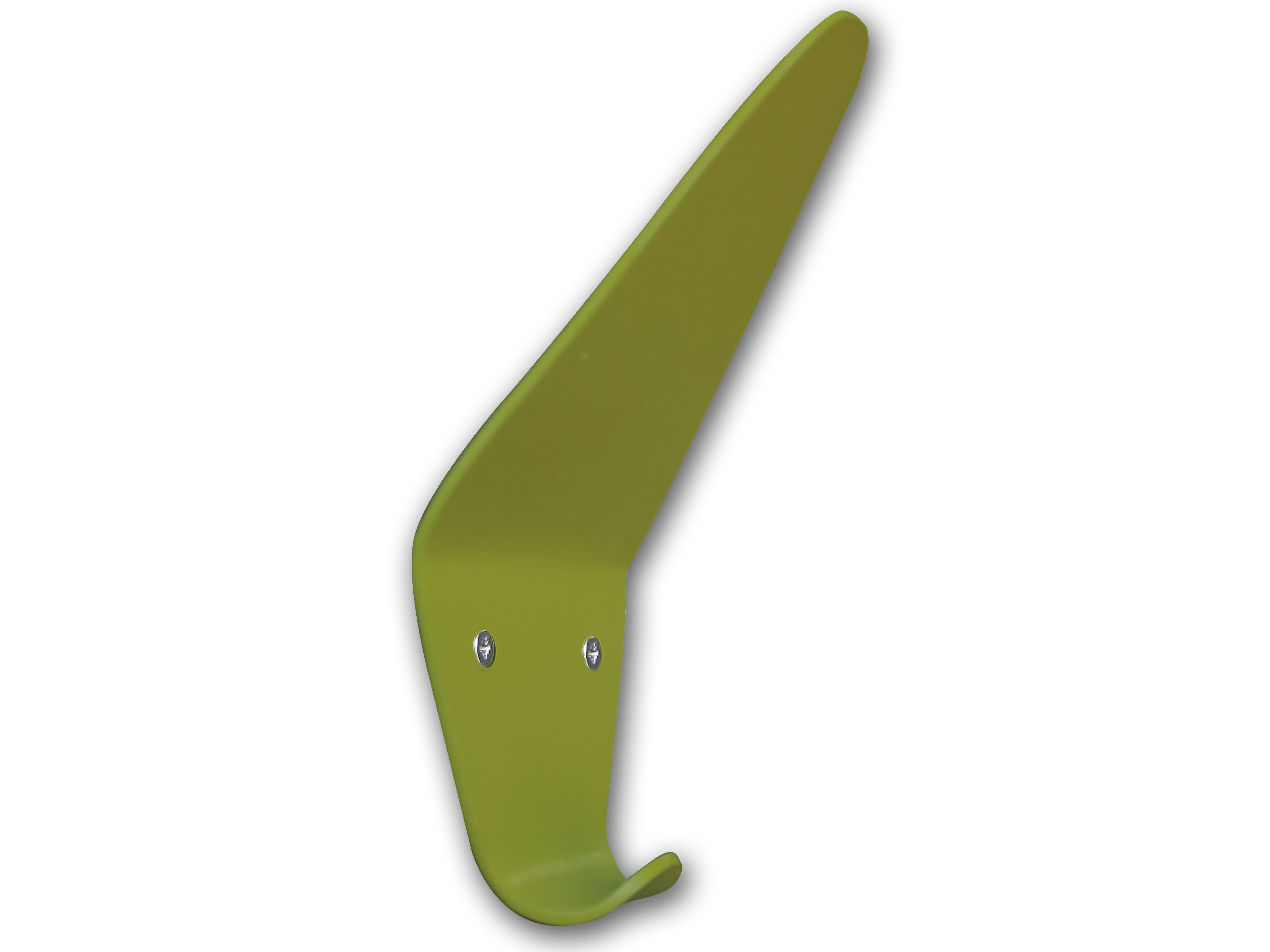 Стальной настенный крючок для шляп Iserlohner Haken SYDNEY ARCH-00097757