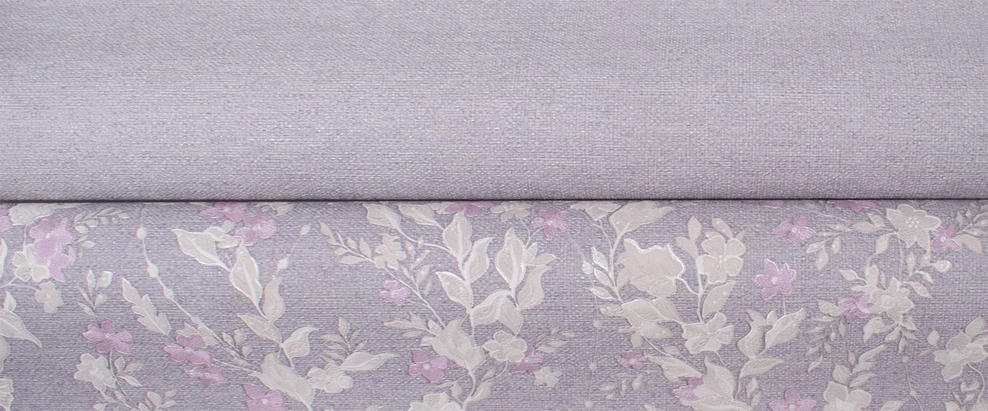 Victoria Stenova 88195 Мотив NEZABUDKA 88195  - Вид №3