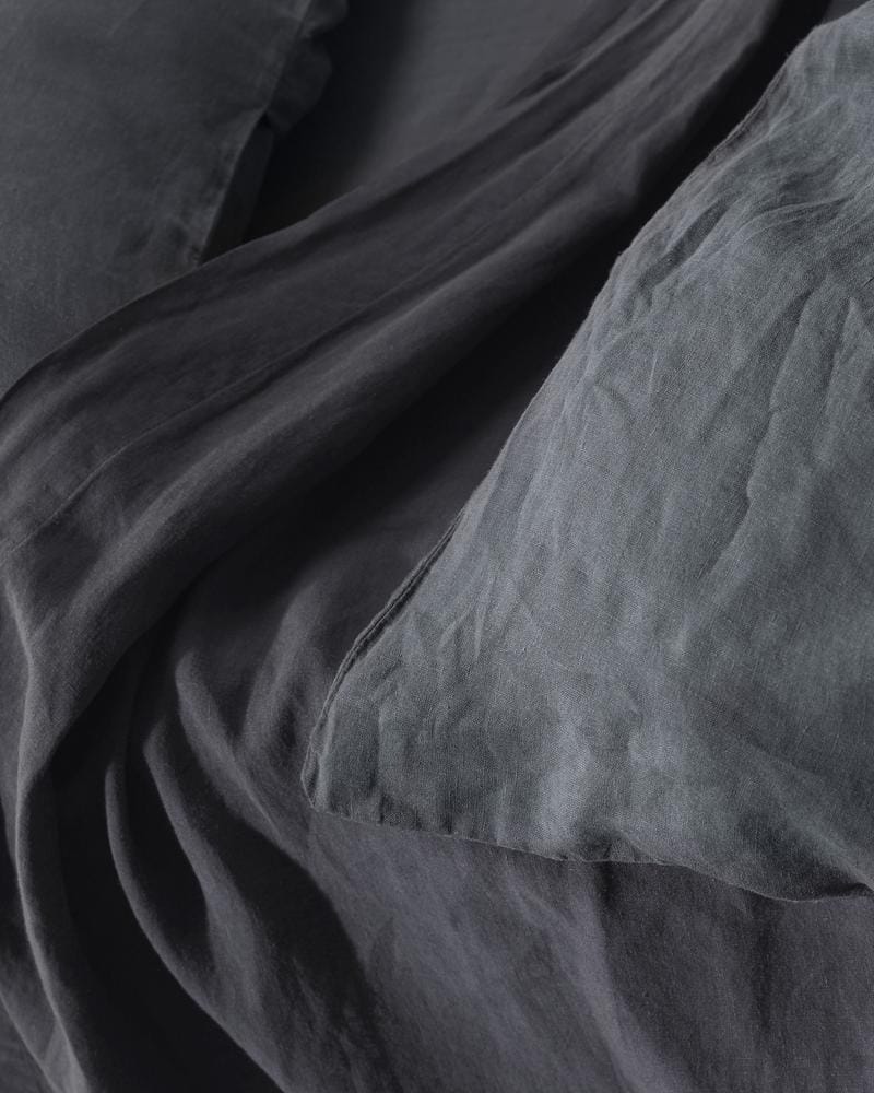 Постельное белье пододеяльник Society Limonta REM ARCH-00069601 - Вид №27