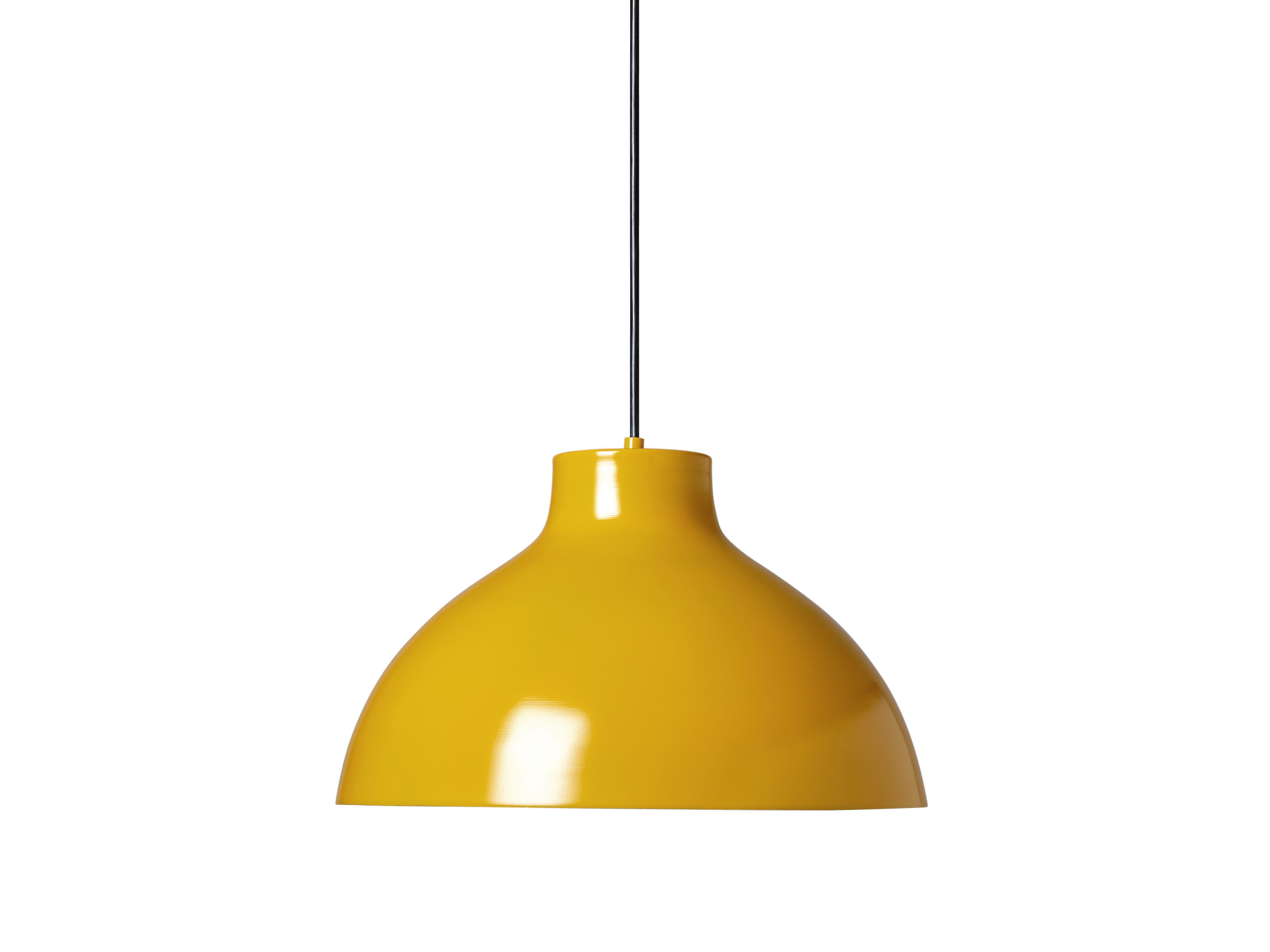 Алюминиевый светодиодный подвесной светильник luxcambra PARABOLICA ARCH-00102043