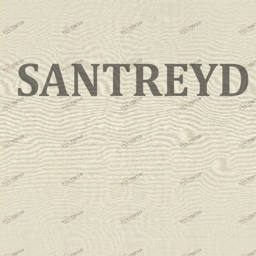 531329r Обои Rasch Club Botanique