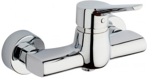 Paini Messina MECR511KM смеситель для душа