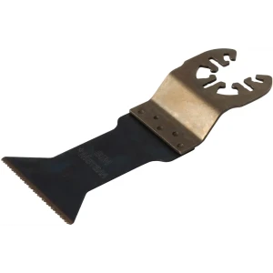 Насадка пильная по металлу Elitech 1820.007200 44 мм