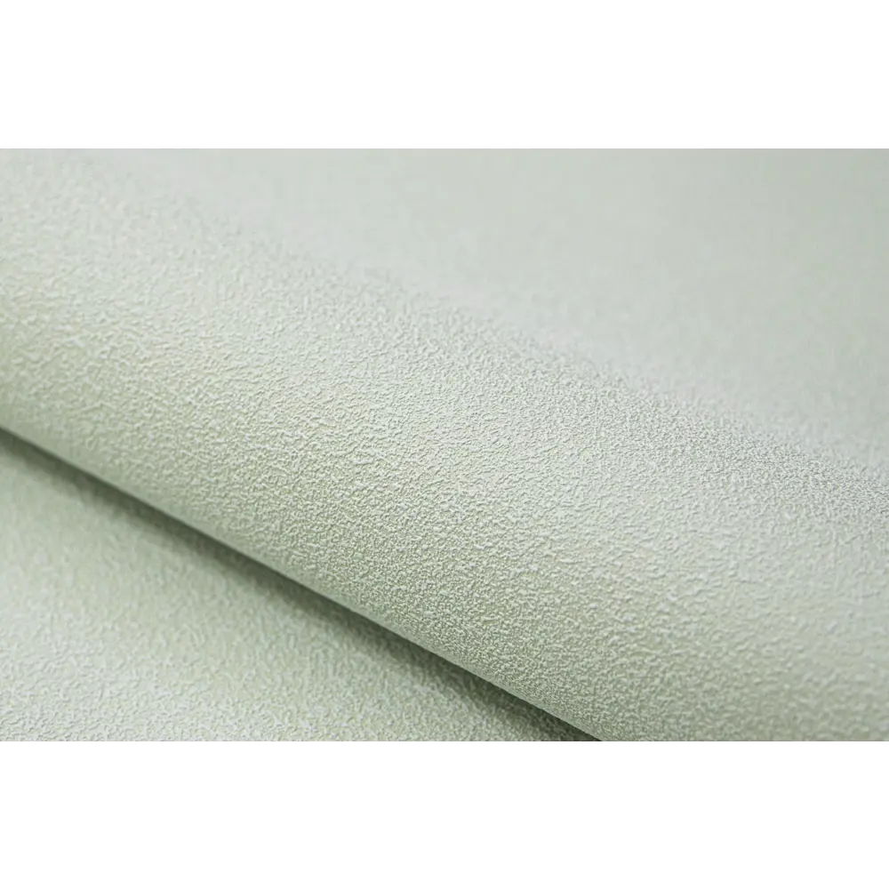 Флизелиновые обои Wallsecret Paintwall мятные 1.06 м 89395796 STLM-1406363 - Вид №2