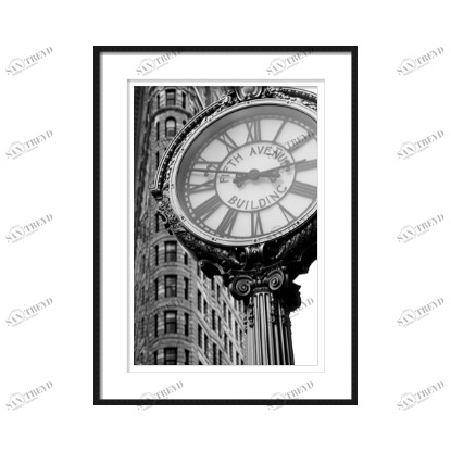 Постер / GPWO1590191 INTERIOR MARKET sun-id-377206