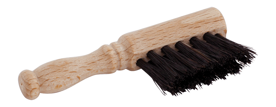 050600 Кукольная ручная щетка Buerstenwelt 