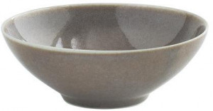 1T2919A93022W Главная Стиль мини чашки 11 см 0,15 л песок пустыни Kahla-porzellan