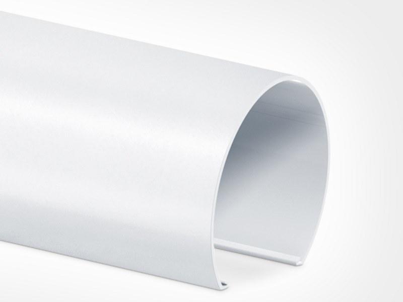 INDELAGUE | ROXO Lighting Модульный светодиодный потолочный светильник Talea sun-id-1454054 - Вид №4