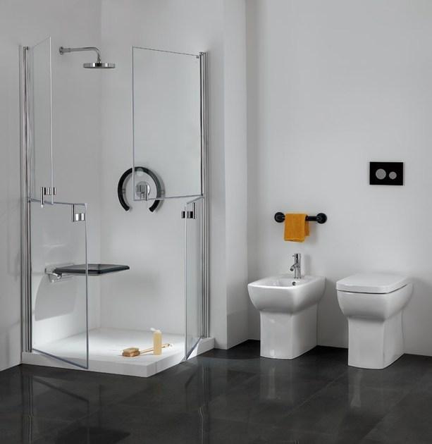 Ponte Giulio Acca48  B41dec43  - Вид №1