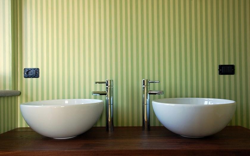 Rezina Чехол на обивку sun-id-1400084 - Вид №3