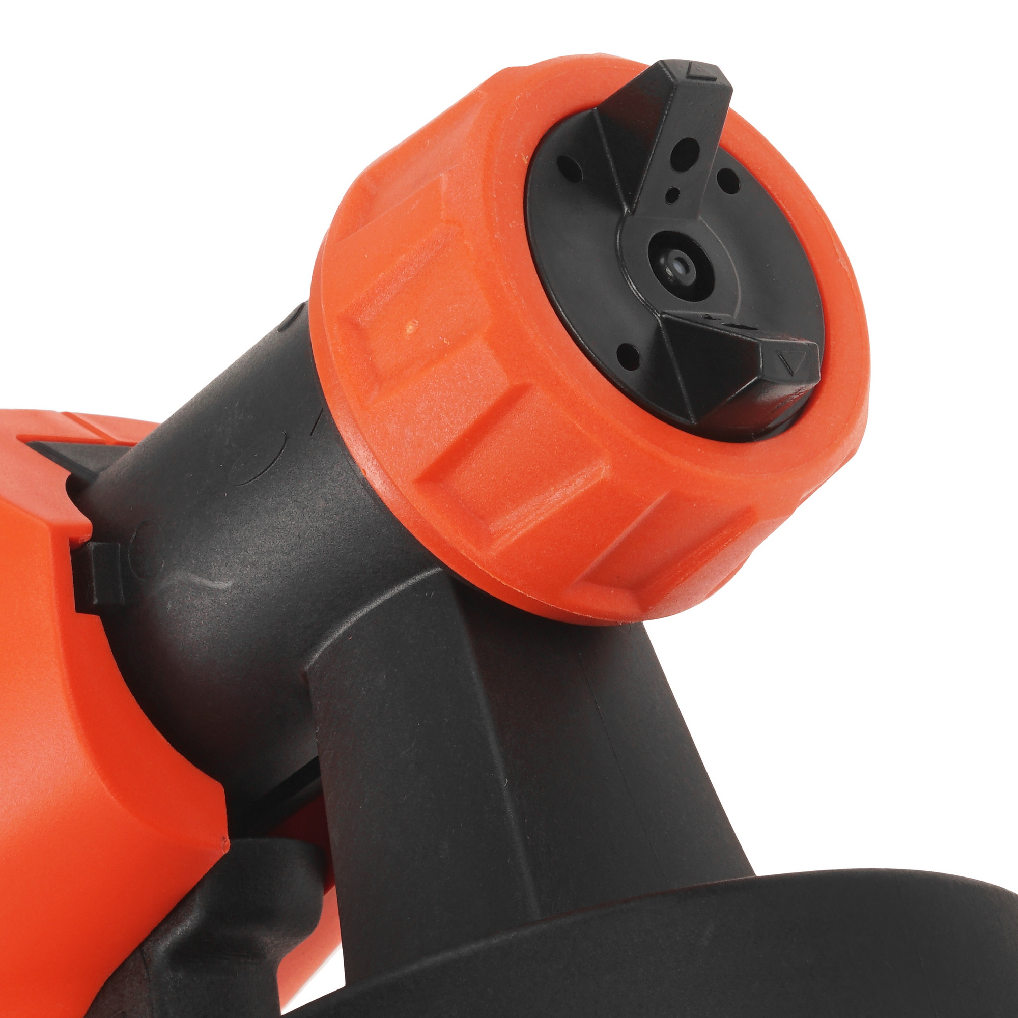 Краскопульт BRAIT BSG-450 9230696 STDN-0039840 - Вид №2