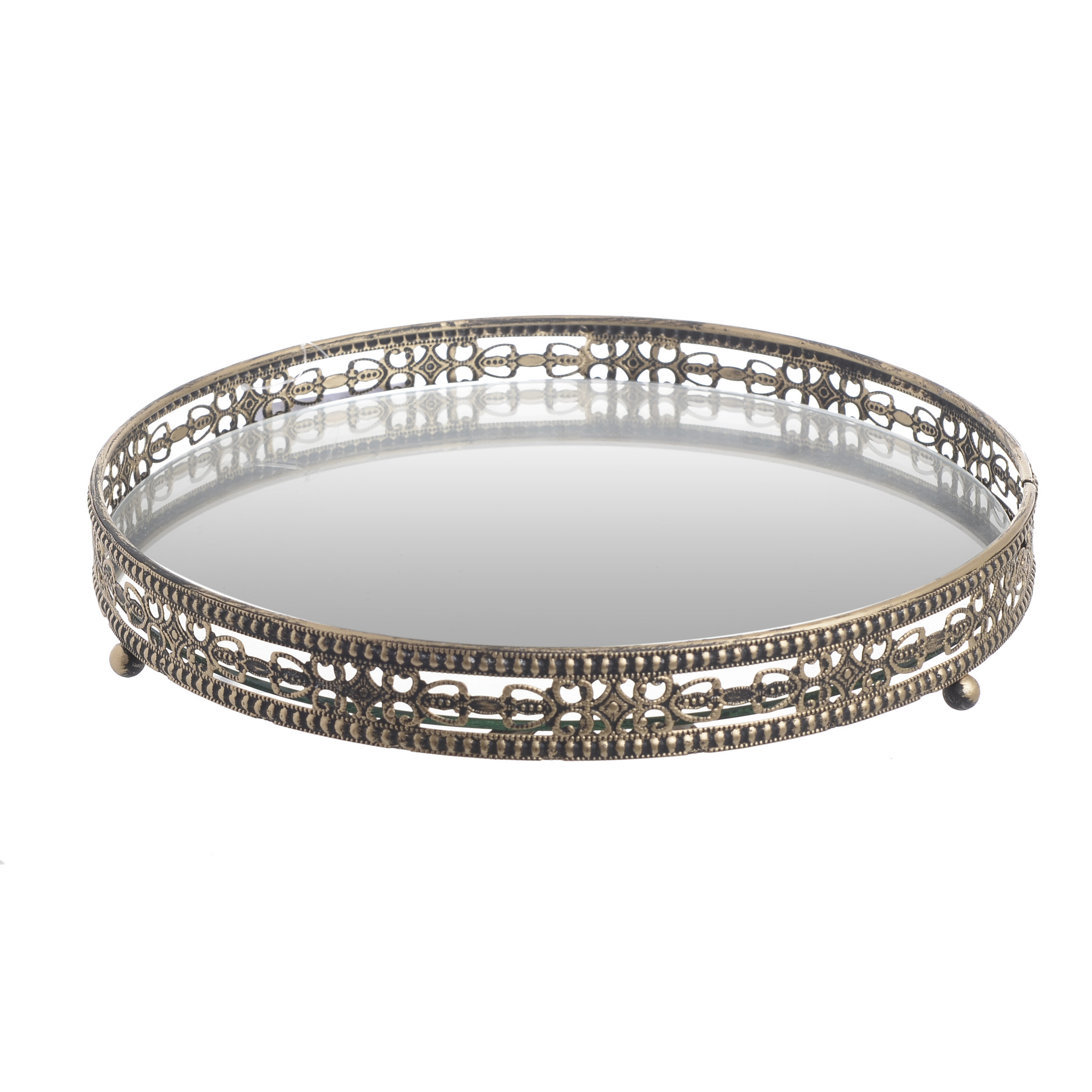 3870912.0024 поднос TO4ROOMS  - Вид №1