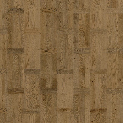 Паркетная доска Karelia Дуб Legend Presence 2600200100 - Вид №1