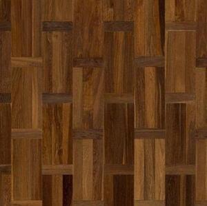 Паркетная доска Solidfloor Нотр Дам