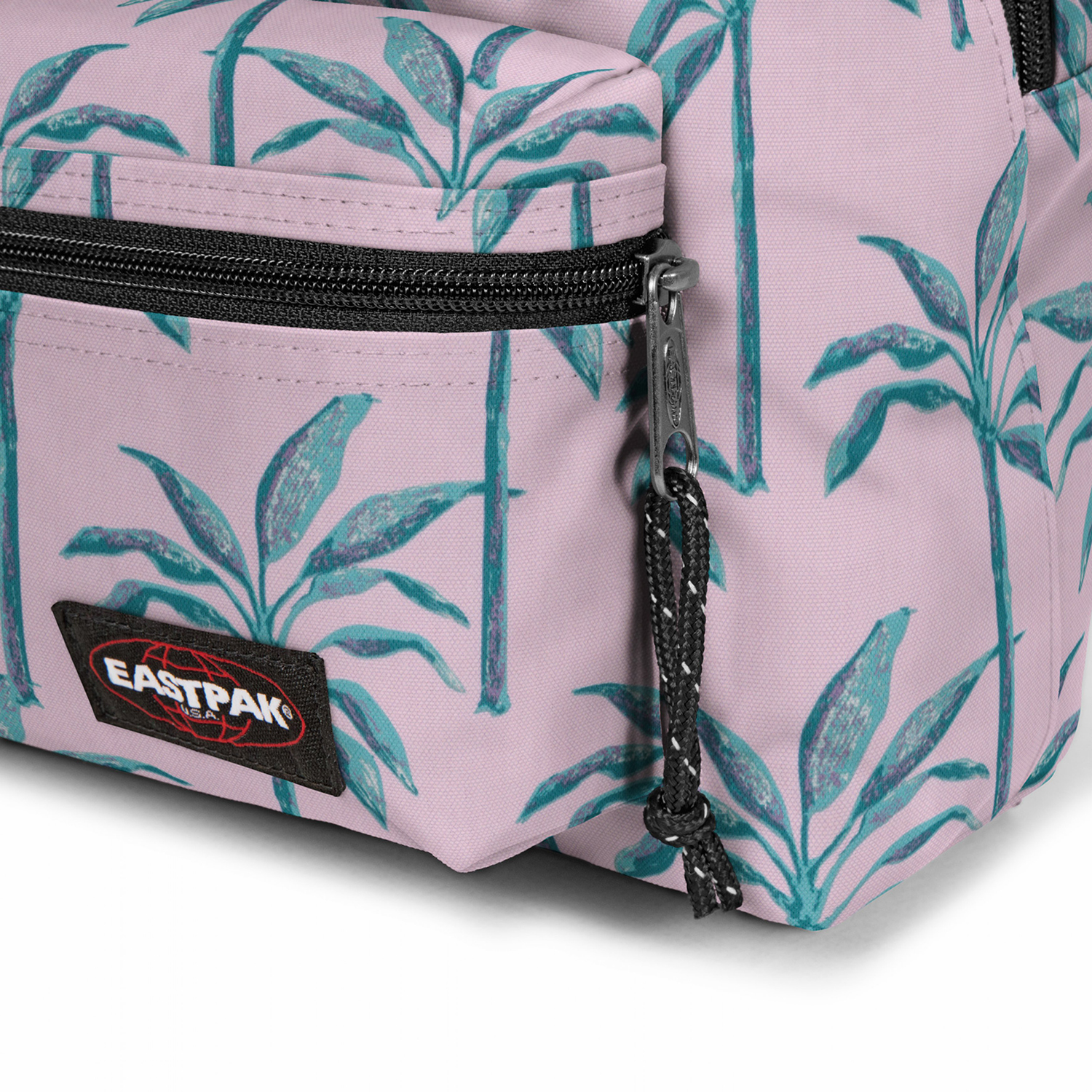 EK71EA19 Рюкзак W Eastpak Orbit - Вид №4