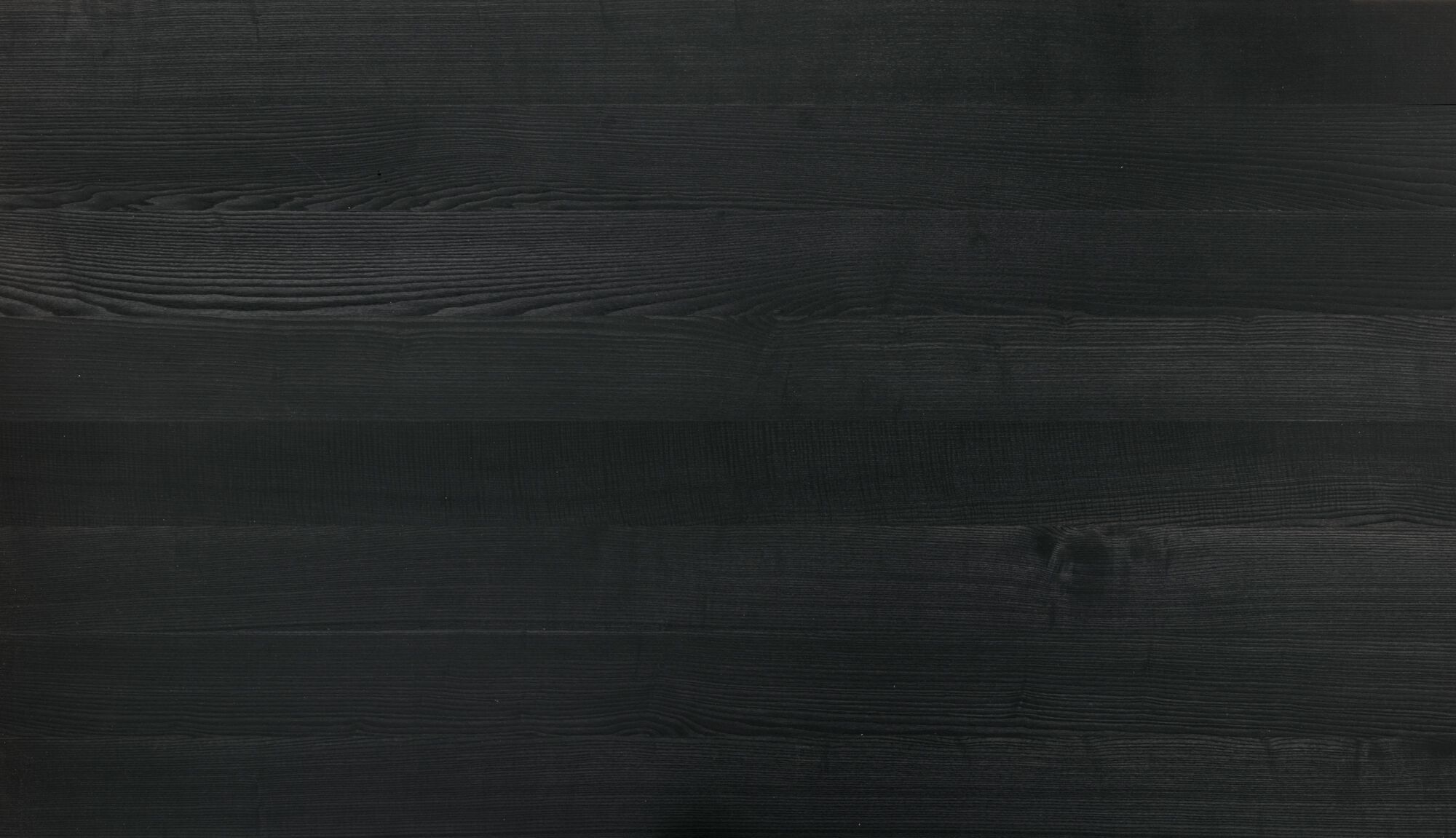 Дубовый паркет Listone Giordano доска ARCH-00113635