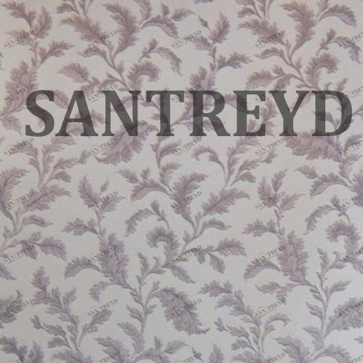 5236 Обои Zambaiti Parati Mini Classic