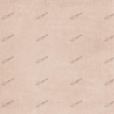 Иль Мондо бежевый 45х45 LASSELSBERGER CERAMICS 60460191