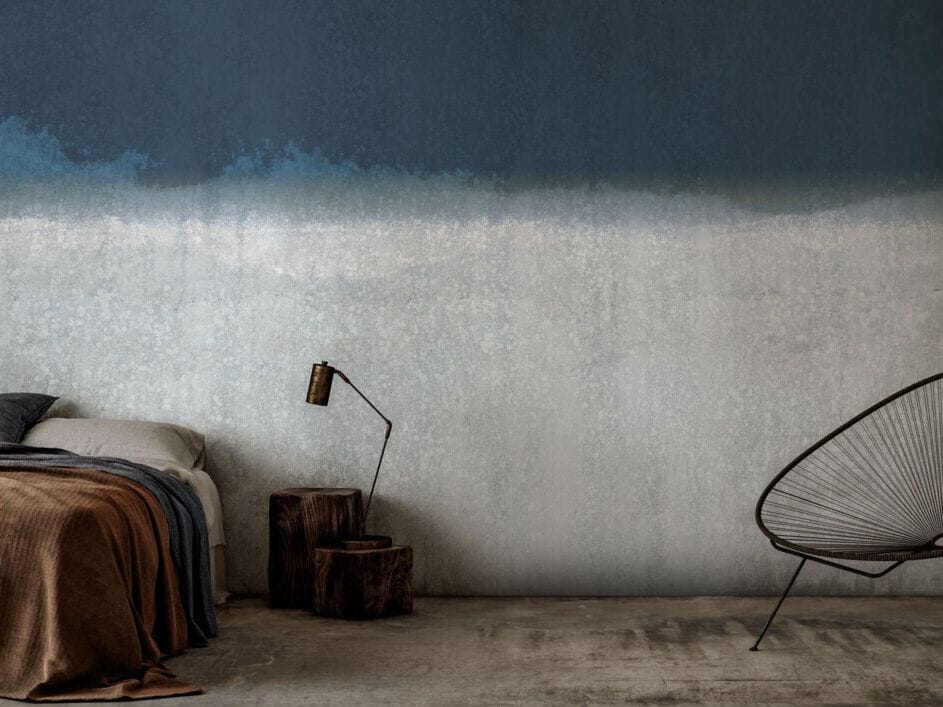 Нетканые рулонные гипсовые обои Affreschi & Affreschi Naturae ARCH-00079479 - Вид №3