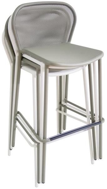 emu Darwin  523  - Вид №4