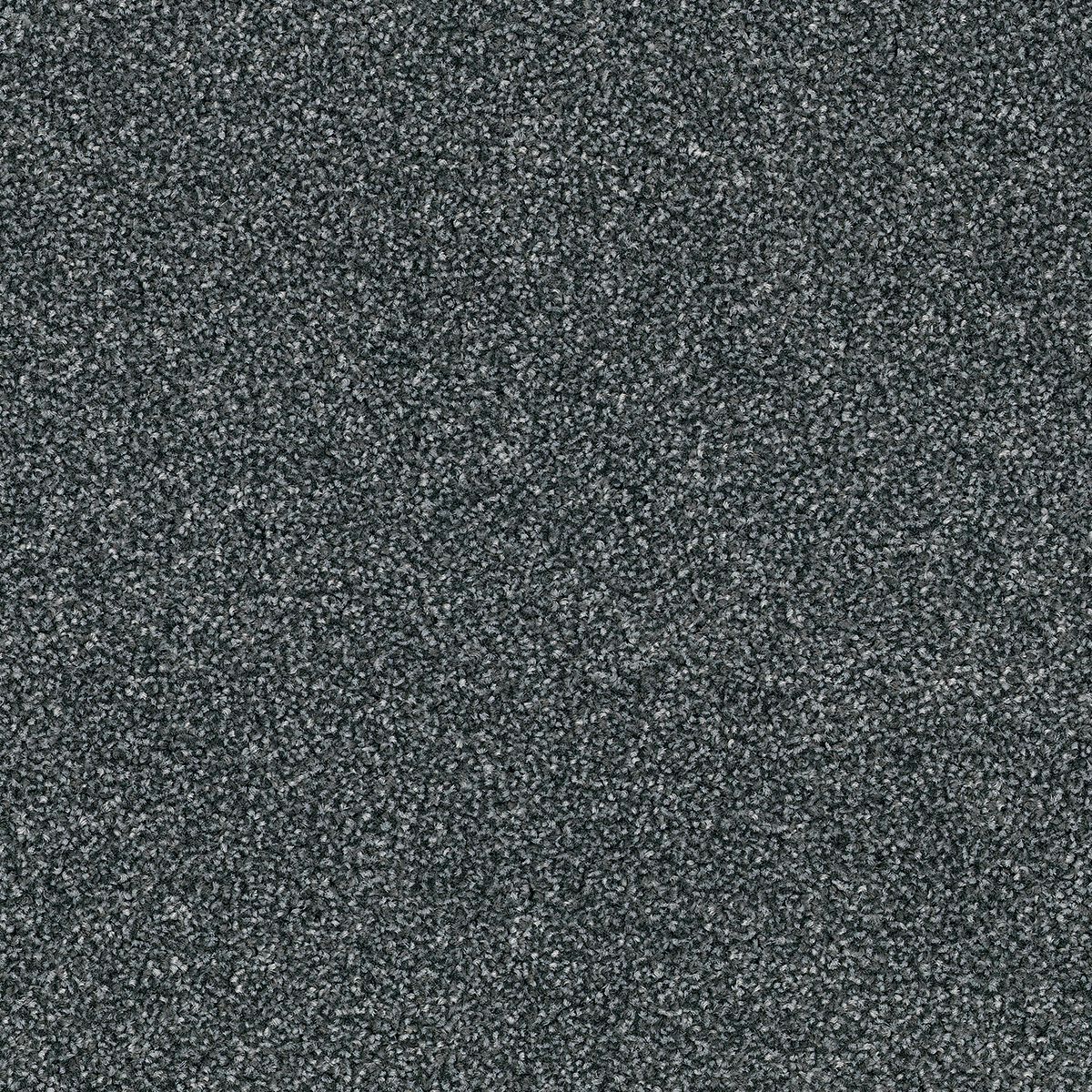 Нейлон®сплошной цвет ковер MODULYSS DSGN ARCH-00060819 - Вид №4