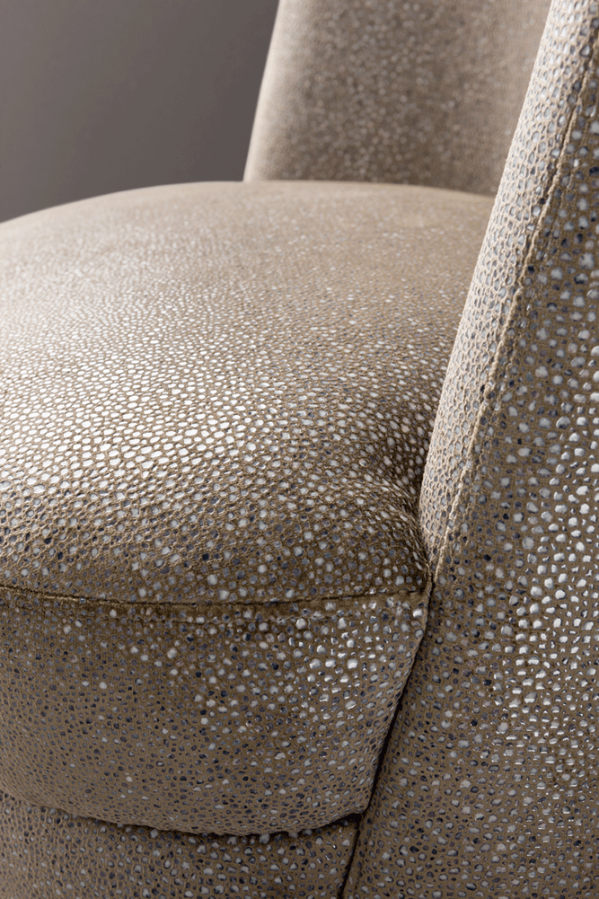 Ava Collection Кресло OASIS BATHROOM Ava Collection  - Вид №13