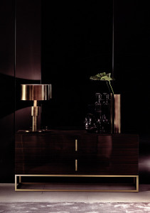 Комод Milano SIGNORINI COCO 00043