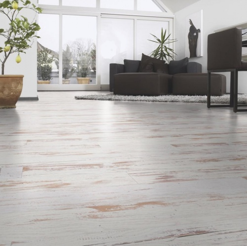 Ламинат Kaindl Клен Артемис P80300 2600100650 - Вид №7