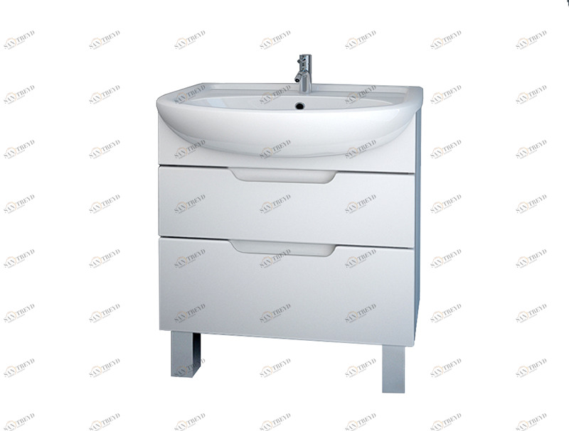 Комплект David 65 DREJA 333045