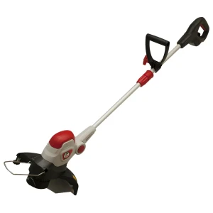 Триммер электрический Sterwins 550 Вт