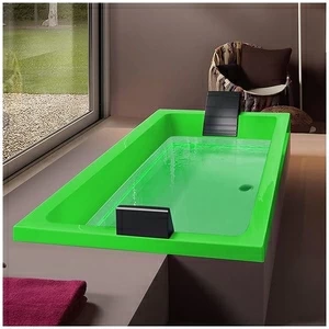 Ванна Gruppo treesse Dream 181 V831F-ZE-DX