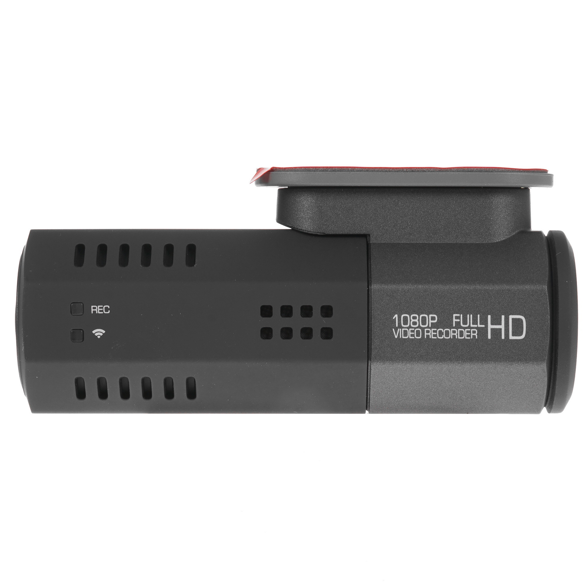 4859906 Видеорегистратор TrendVision Bullet STDN-0096454 - Вид №3