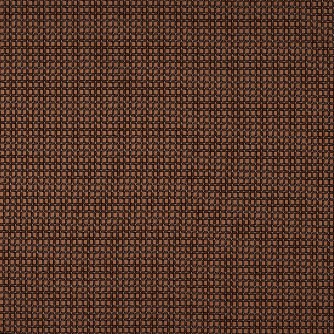 Рулон обоев PARISIENNE PRN28601319. Основа жаккард Casadeco