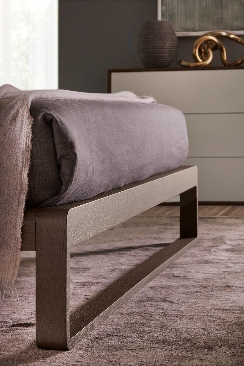 OLIVIERI Комод из дерева Martin sun-id-1491825 - Вид №2