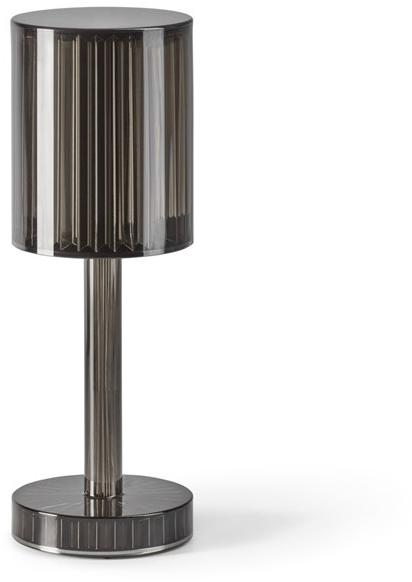 VONDOM Настольная лампа для улицы из стекла Gatsby sun-id-1398114 - Вид №2