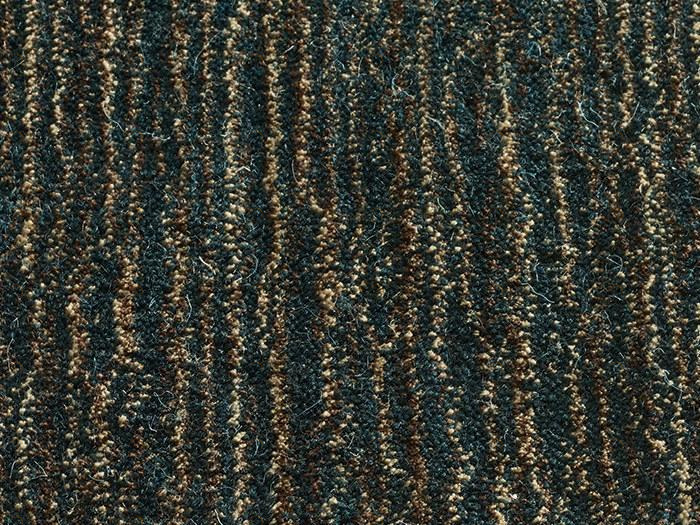 Toulemonde Bochart Ковер ручной работы с рисунком Su misura sun-id-1431534