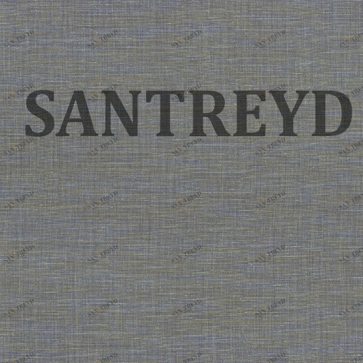 73811334 Обои Casamance Apaches