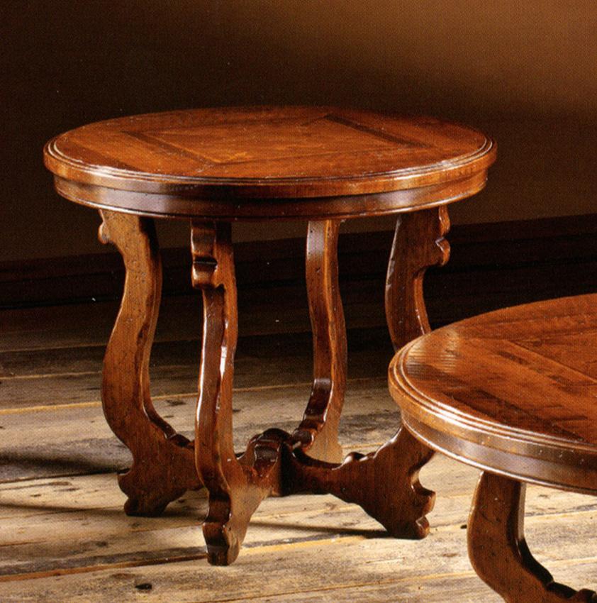 Столик  ARTE BROTTO VA1030/H 