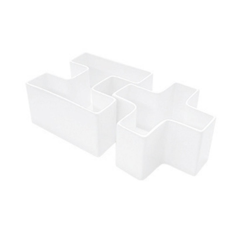 Q12X28 Inc крест центральная часть Adriani e Rossi  - Вид №1