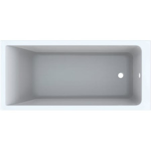 554.301.01.1 Прямоугольная ванна Geberit Renova Plan Geberit