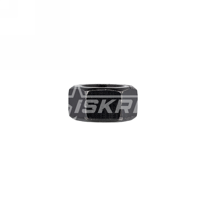 IS1692 Опорный ролик NUKR40 ISKRA  - Вид №9