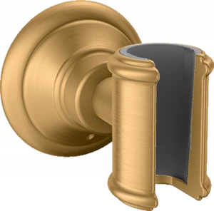 16325950 Держатель для душа AXOR MONTREUX