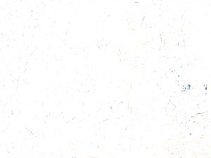 Azichem Раствор для отвердения порошковых строительных смесей Allure Consilex