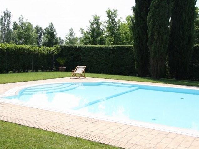 DRACO Гидроизоляция и сплошное покрытие бассейнов Materica pool sun-id-1401850 - Вид №8