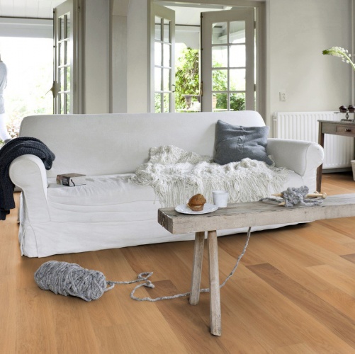 Паркетная доска Solidfloor Сент Луис 1170330 - Вид №14