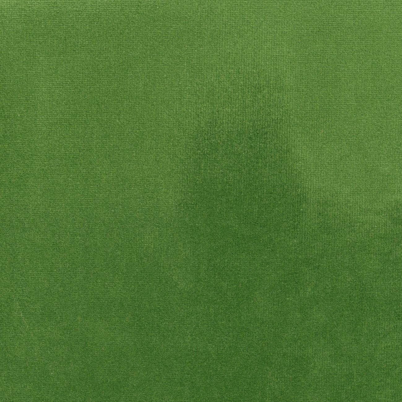 Бархатная однотонная ткань Élitis Palatine ARCH-00143253 - Вид №29